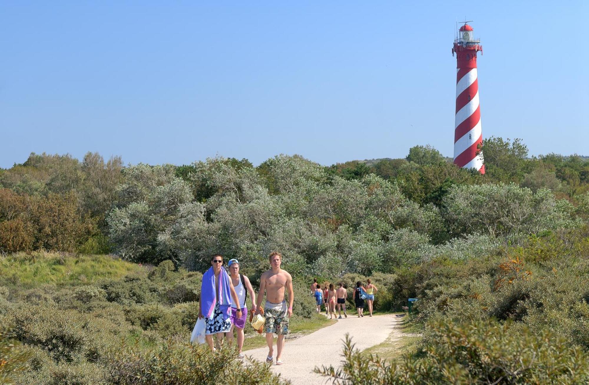 Hof Van Renesse Noordwelle Екстер'єр фото